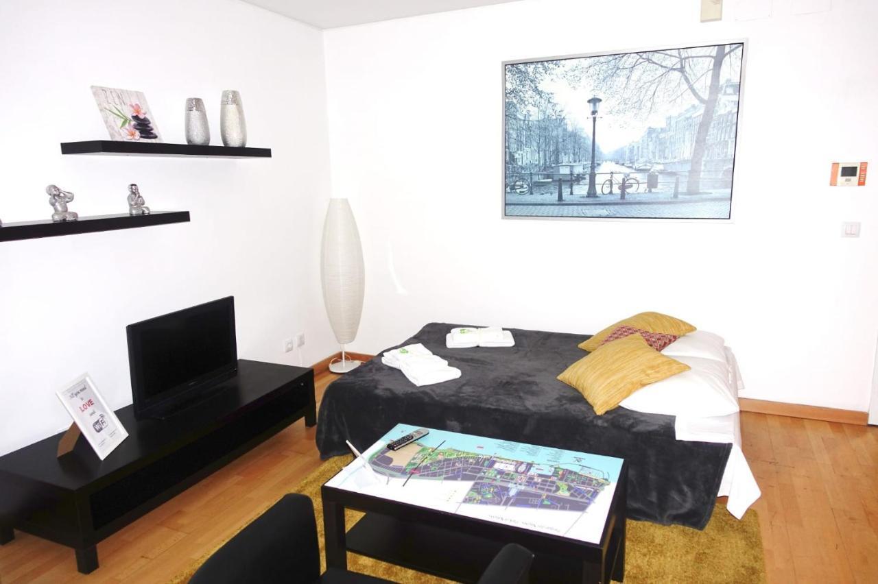 Appartement Best Portugal Lissabon