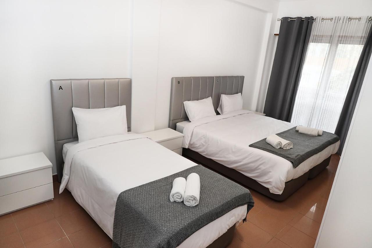 Auberge de jeunesse Host