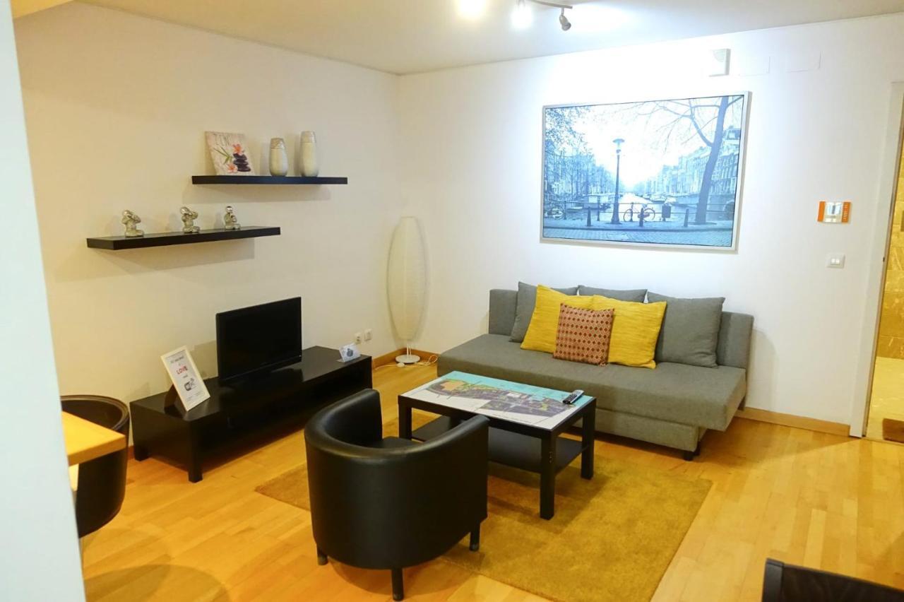 Appartement Best Portugal *