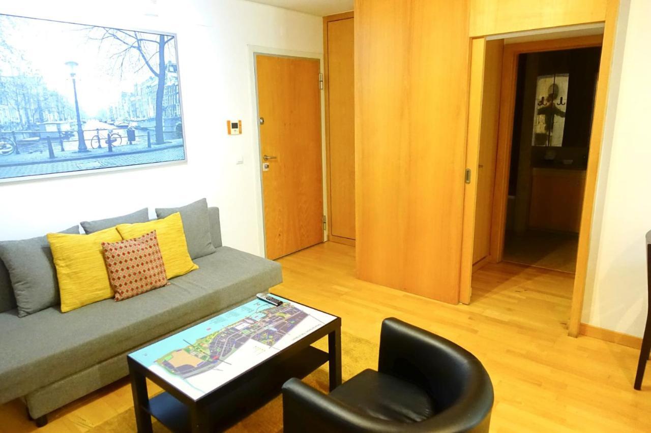Appartement Best Portugal
