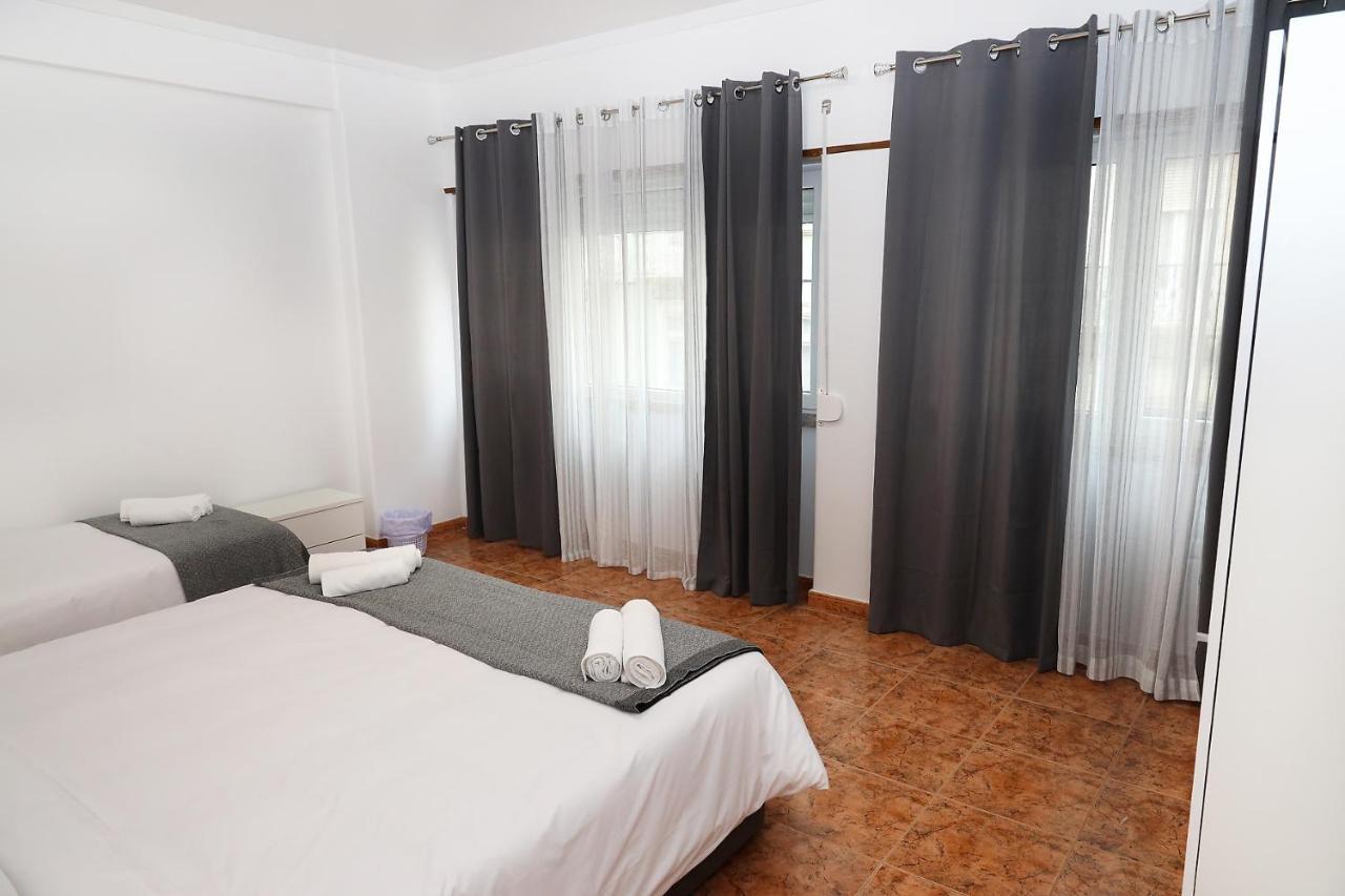 Auberge de jeunesse Host *