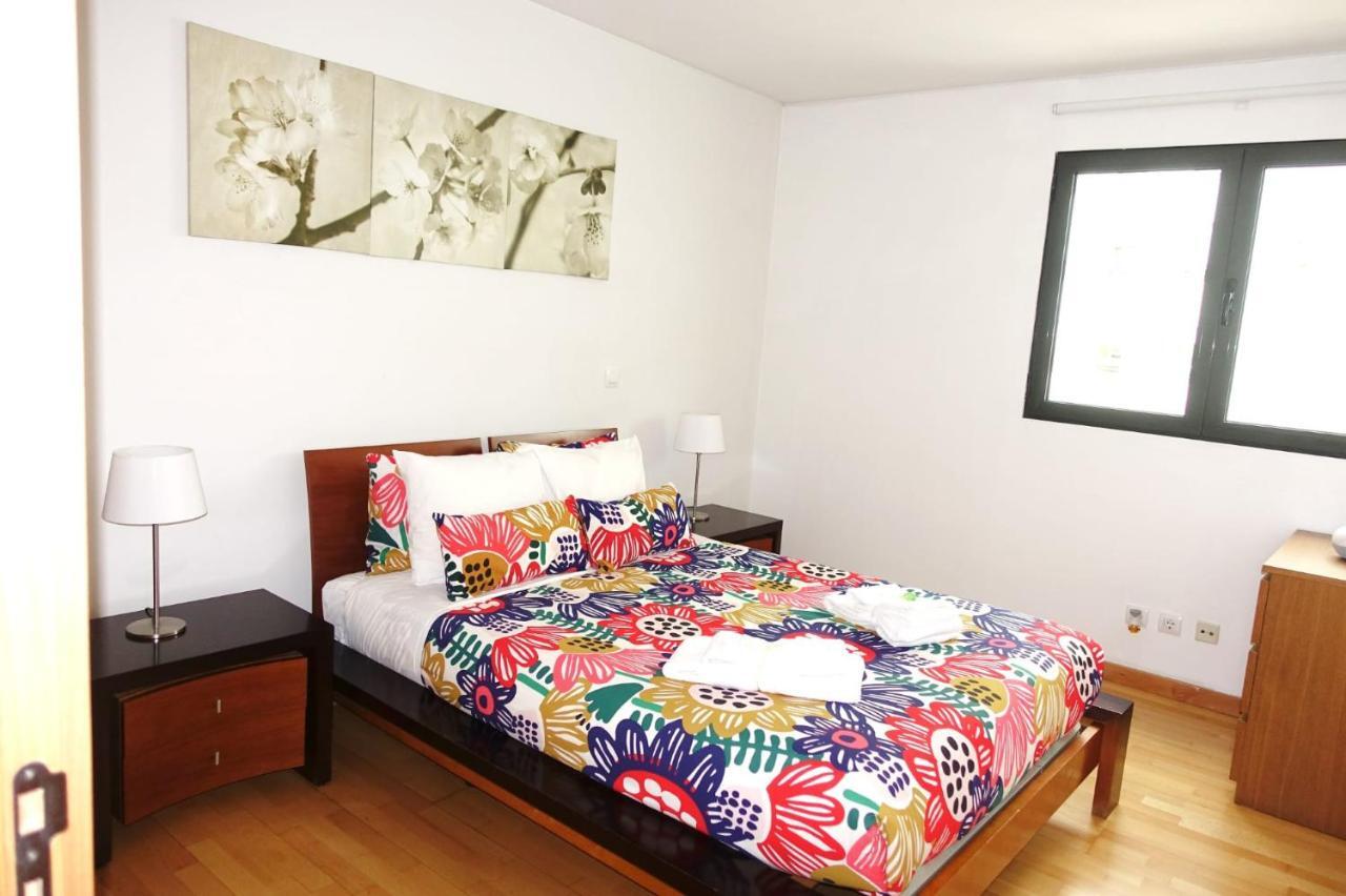 Best Portugal Appartement Lissabon