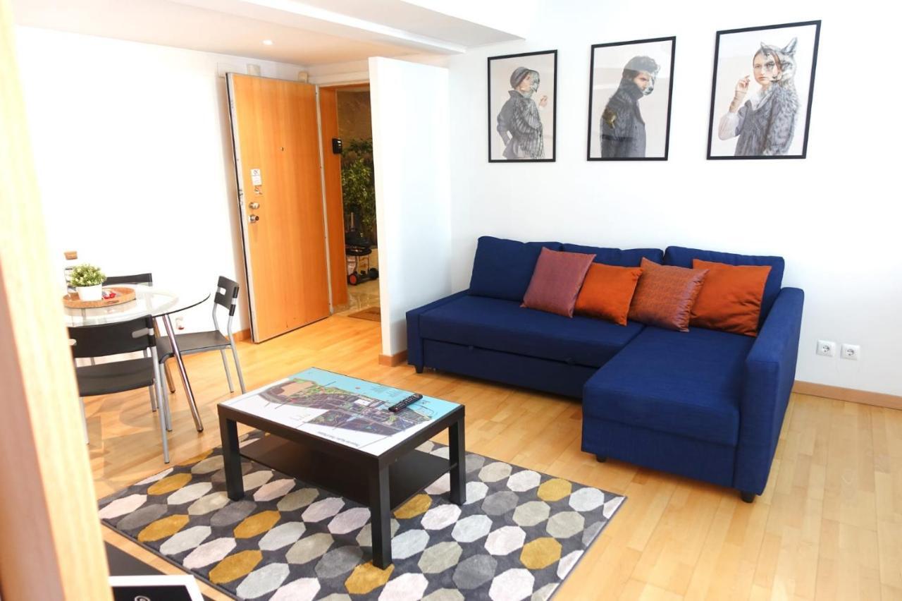 Best Portugal Appartement *