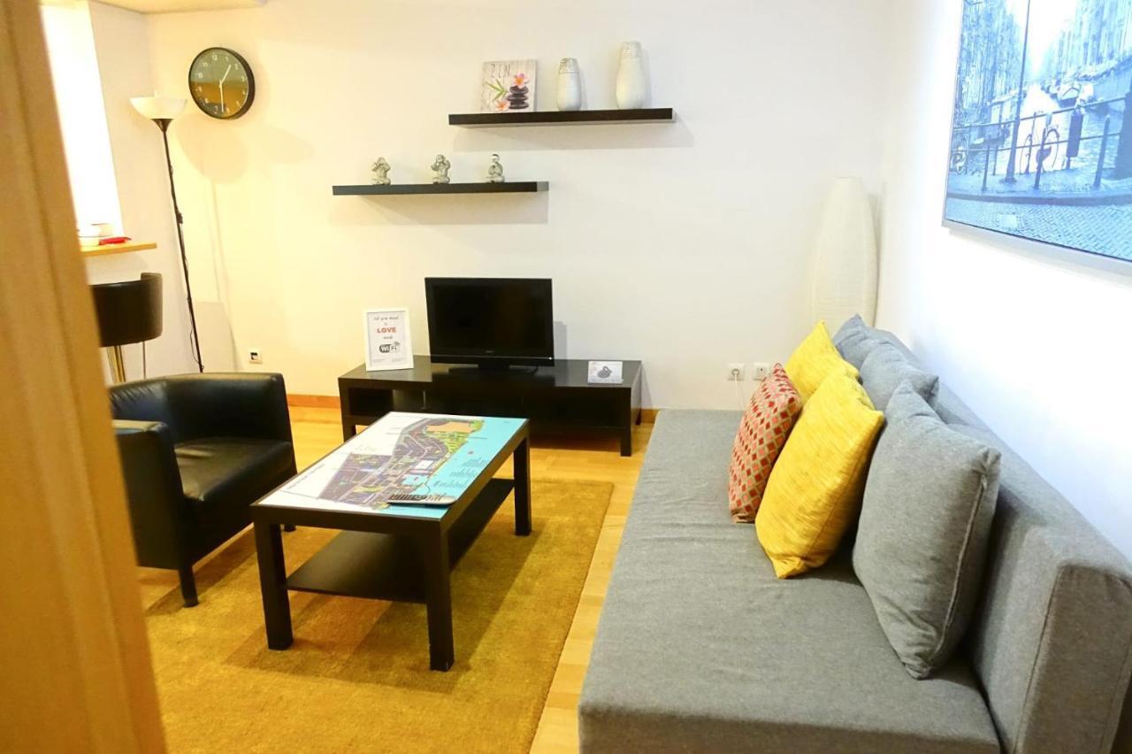 Best Portugal Appartement Lissabon