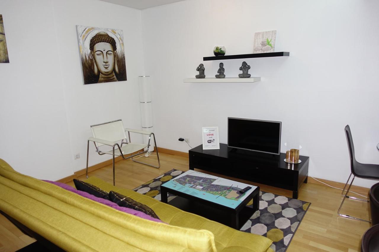 Appartement Best Portugal
