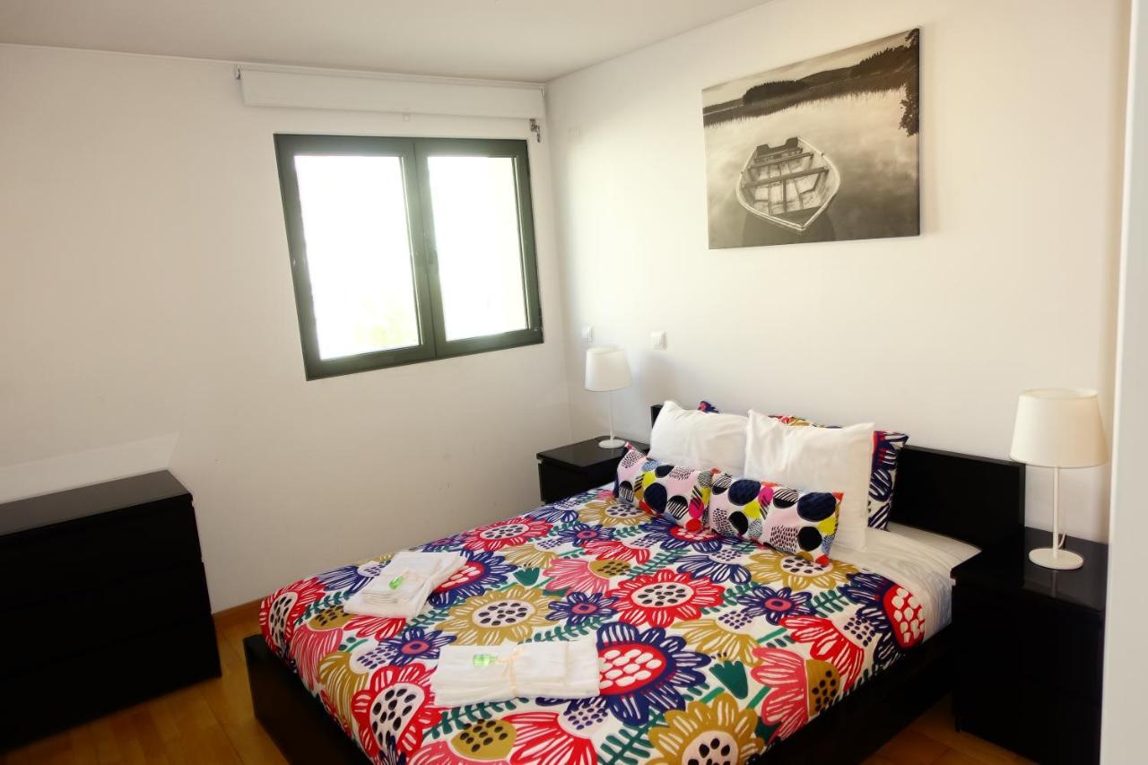Best Portugal Appartement