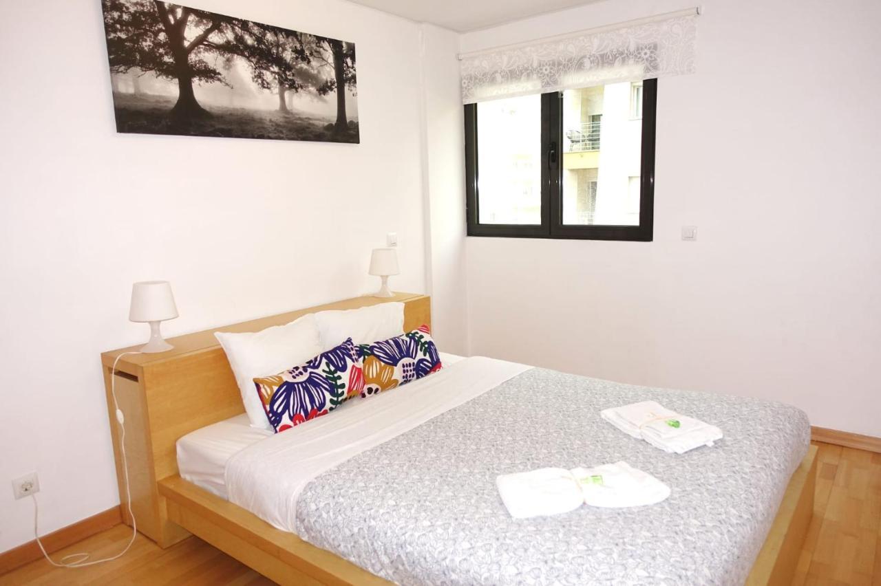 Best Portugal Appartement Lissabon