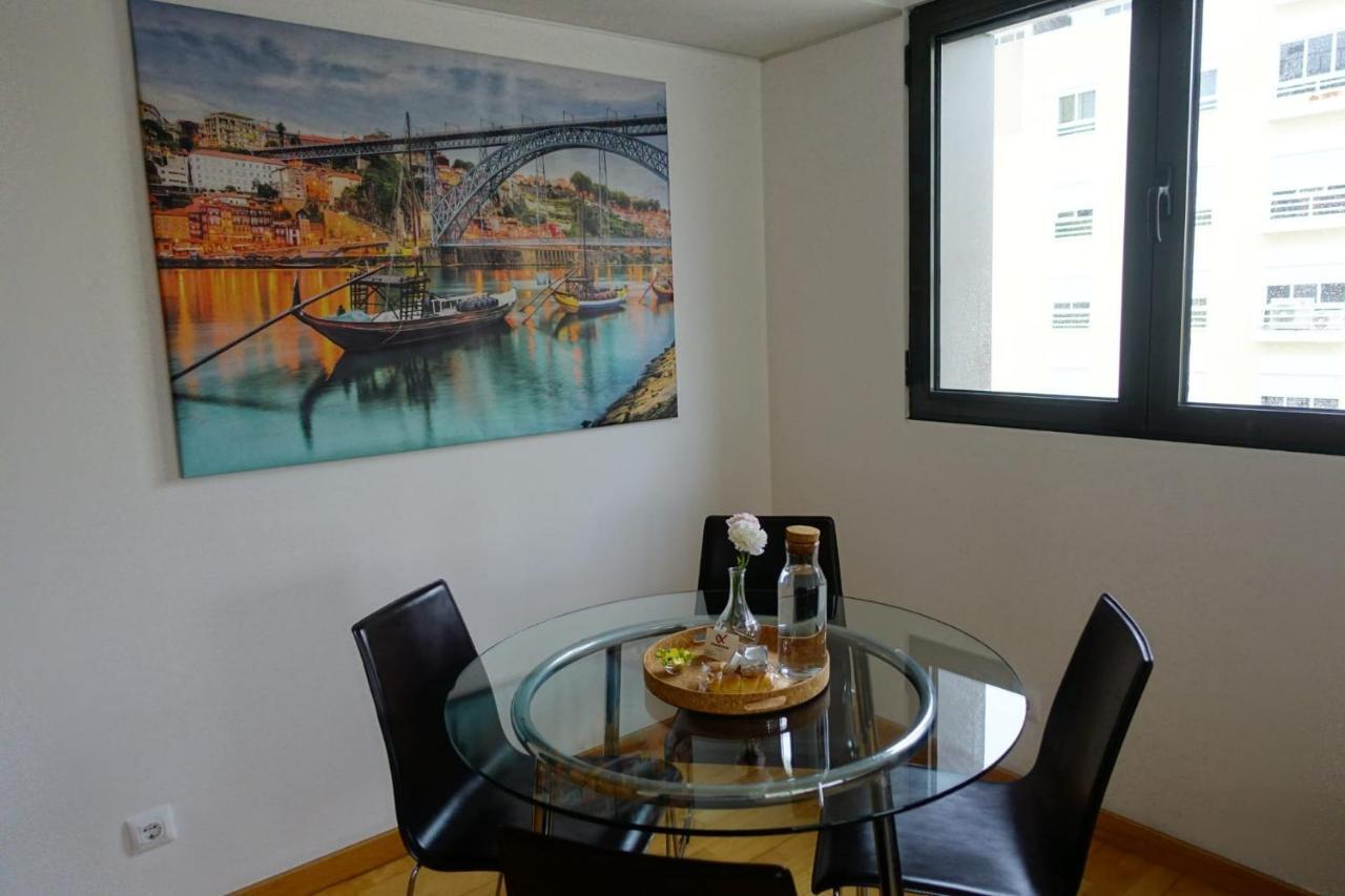 Best Portugal Appartement Lissabon