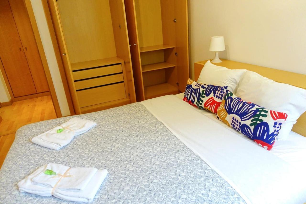 Best Portugal Appartement