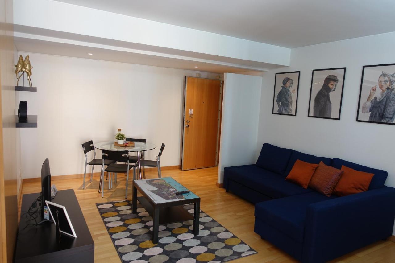 Appartement Best Portugal *