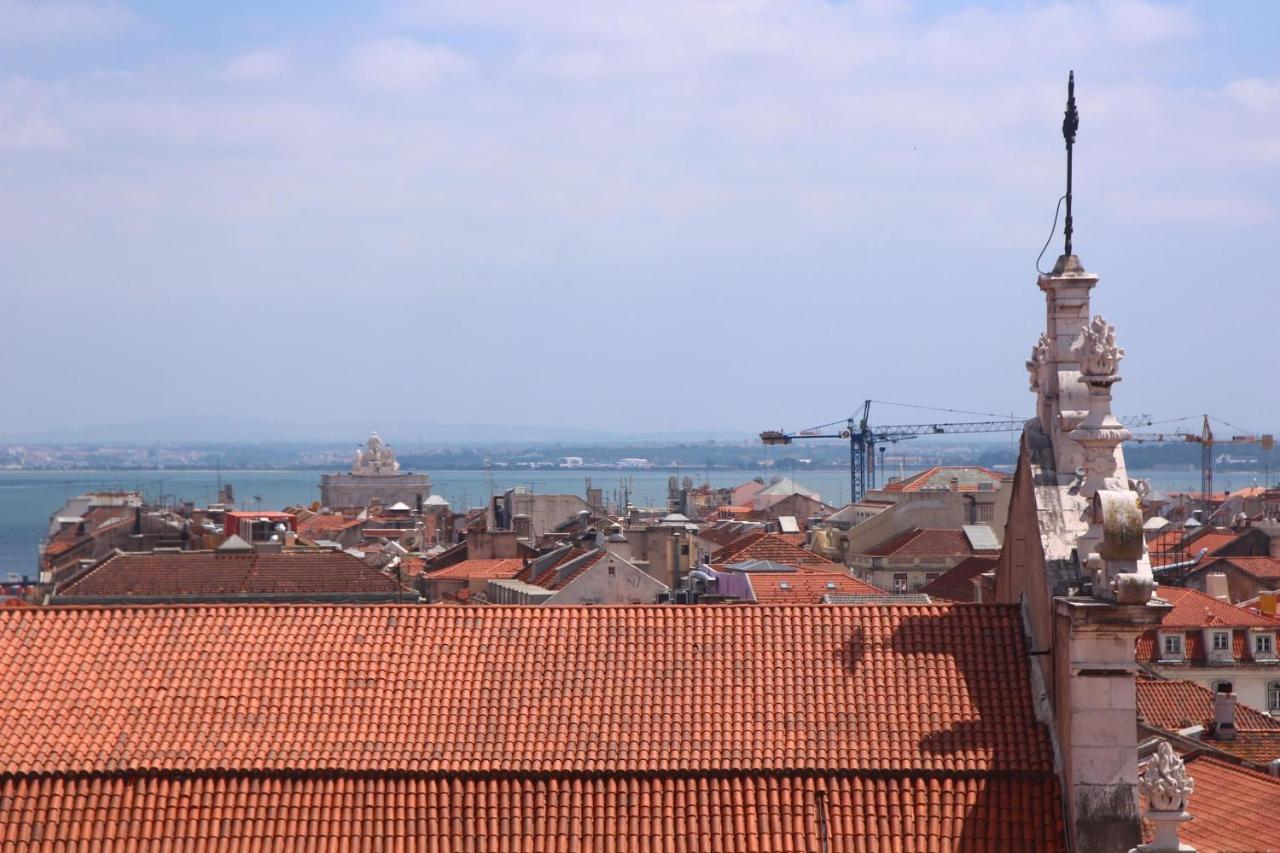 Visiting Portugal - Historic Holiday Homes Hébergement de vacances