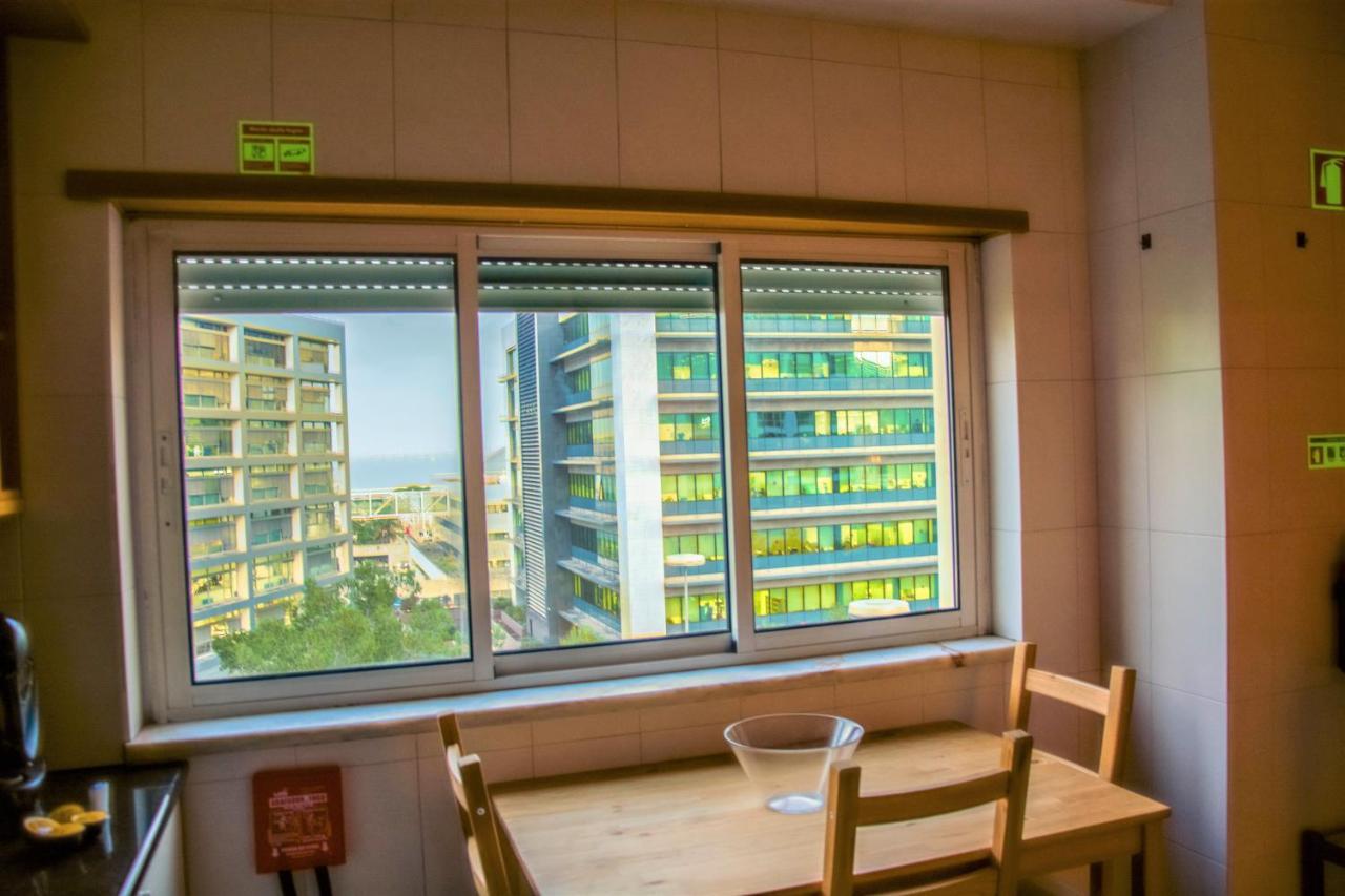 Appartement Orient - Modern, Spacious And Sunny! By The River!