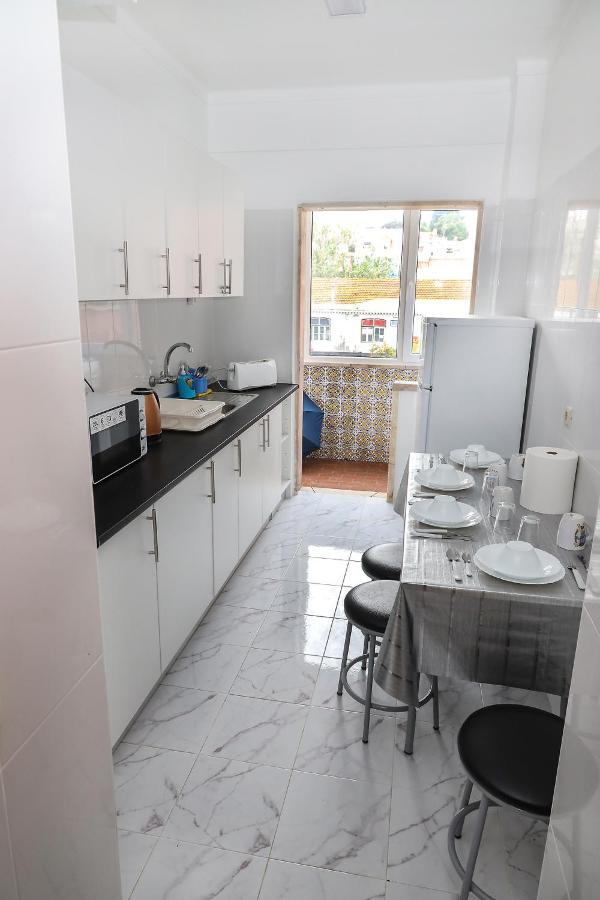 Auberge de jeunesse Host *