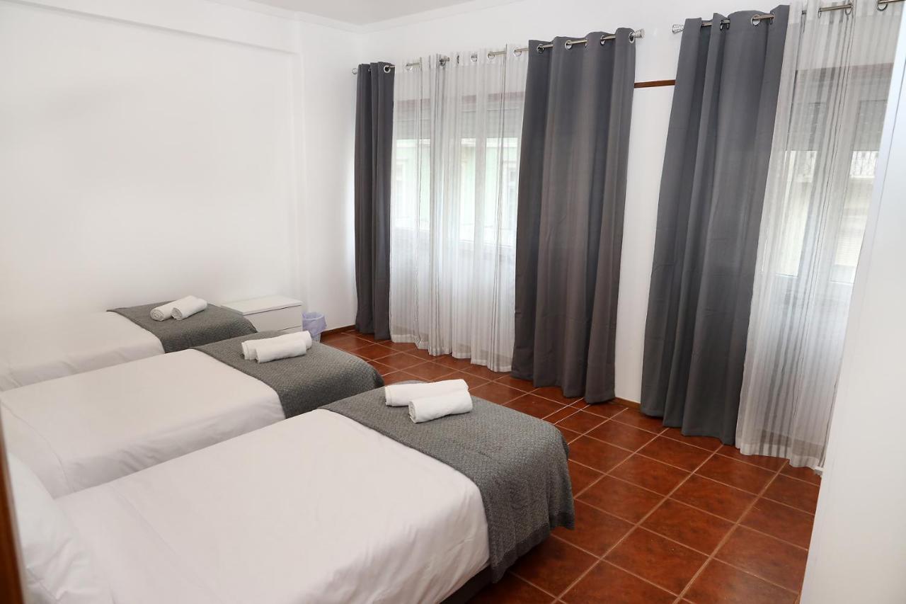 Auberge de jeunesse Host *