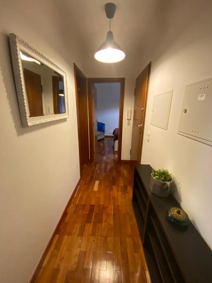 Appartement Prime Location - Historic District With Private Parking *