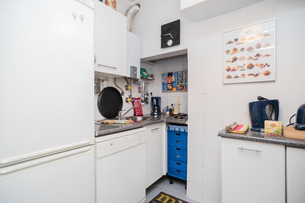 Roux - 28455al Appartement