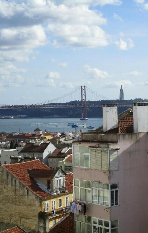 Em Belém Séjour chez l'habitant