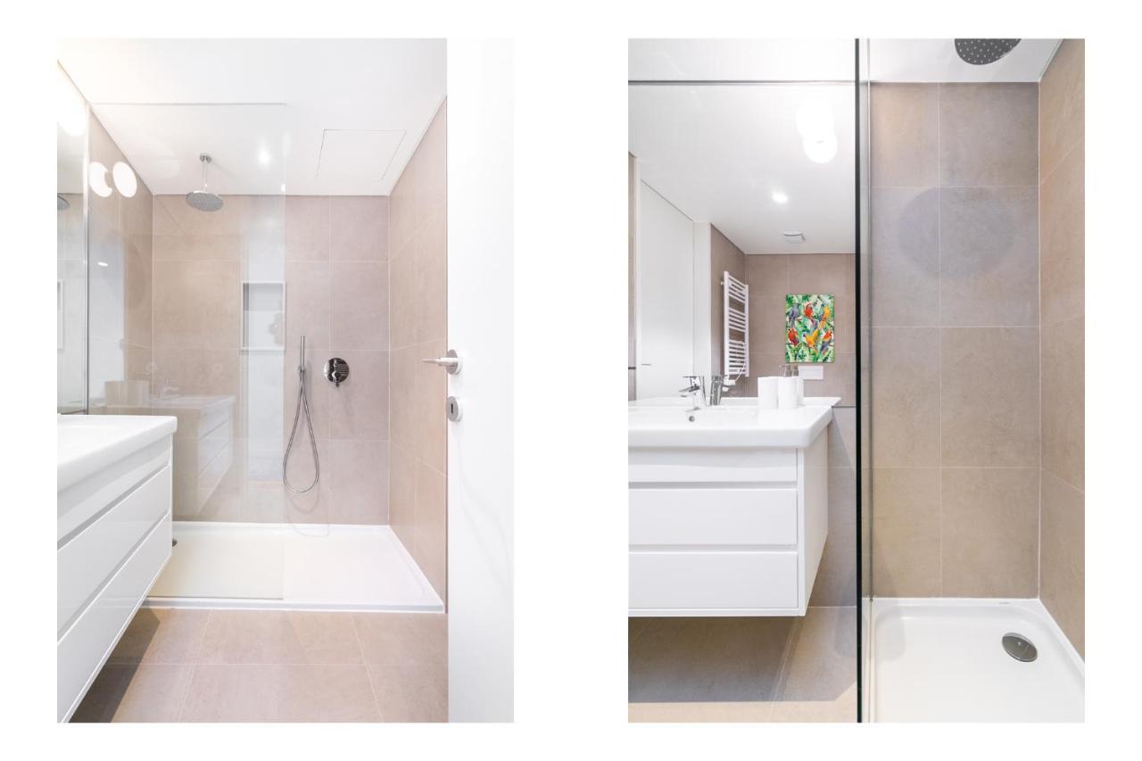 Apartment Whome | Csa18 Premium Design