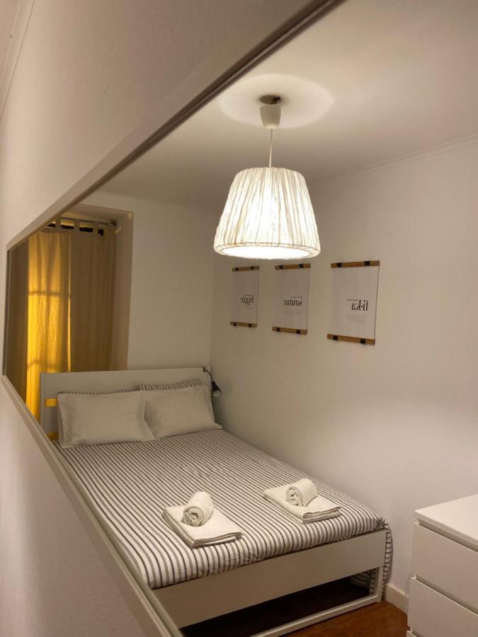 Com•bro Appartement