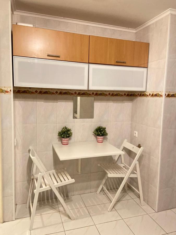 Appartement Com•bro