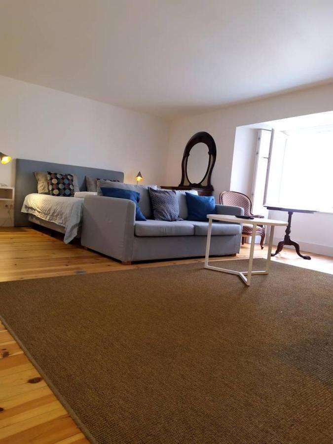 Appartement Combro 77 Charming By Get Your