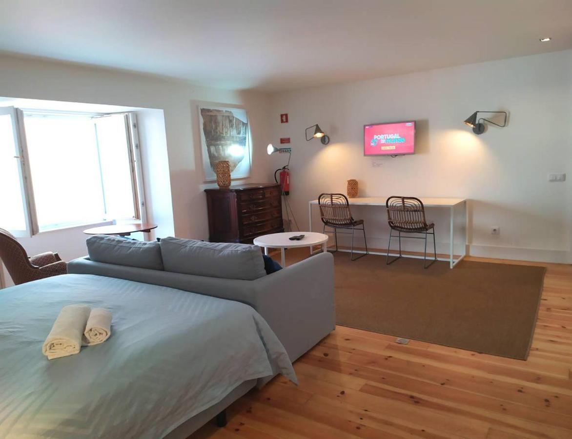 Combro 77 Charming By Get Your Appartement *