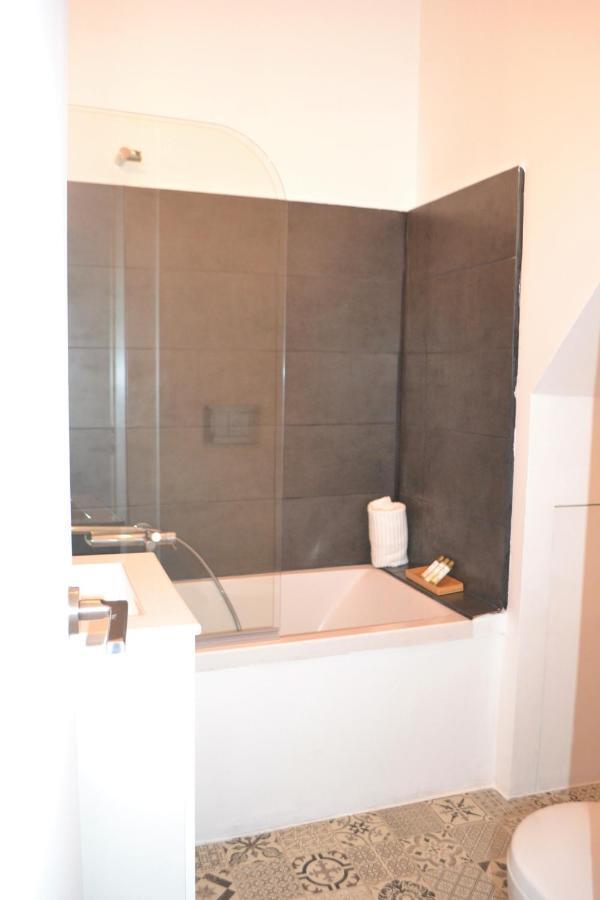 Appartement Feeling Chiado 29 Lisboa