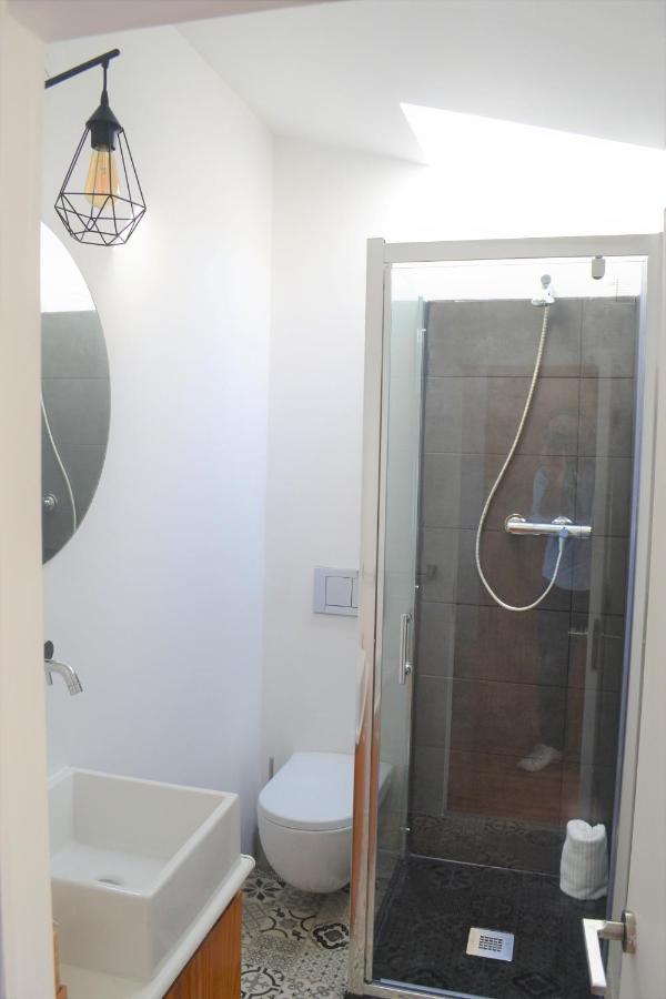 Appartement Feeling Chiado 29 *