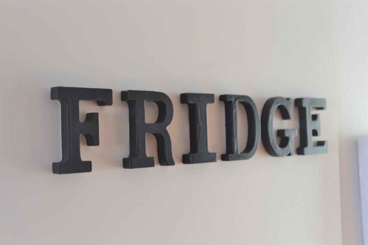 Appartement Feeling Chiado 29 Lisboa