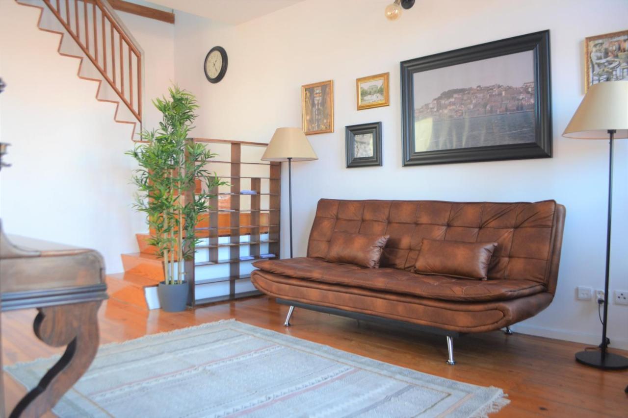 Appartement Feeling Chiado 29 *