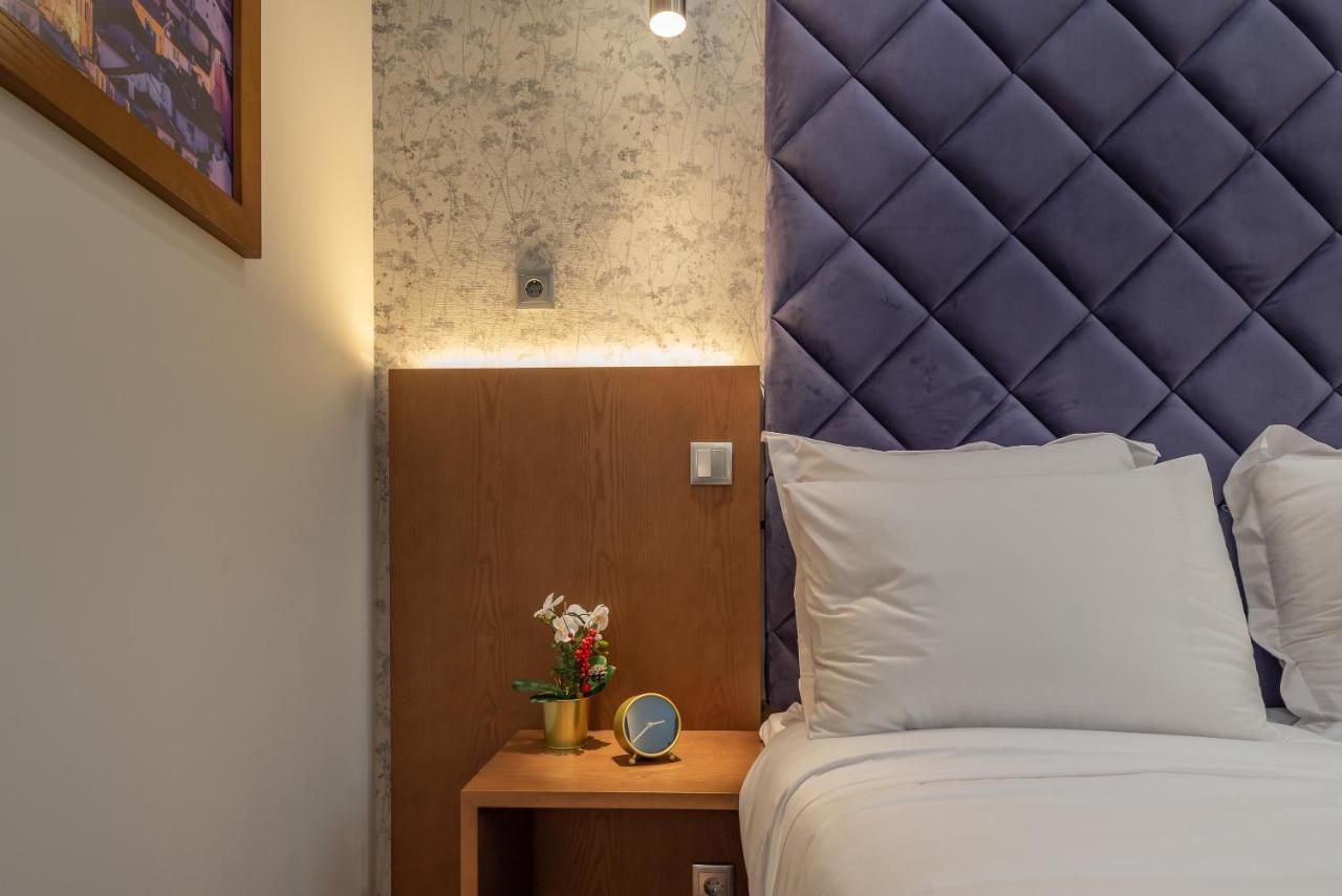 Seven Dreams 3* Lissabon
