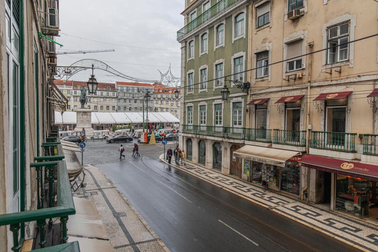 Apartment Upscale&modern 2bdr