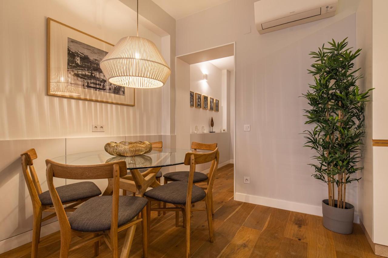 Apartment Upscale&modern 2bdr *