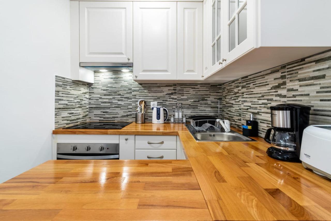 Guestready - Bright And Charming For 2 - Alcantara Appartement *