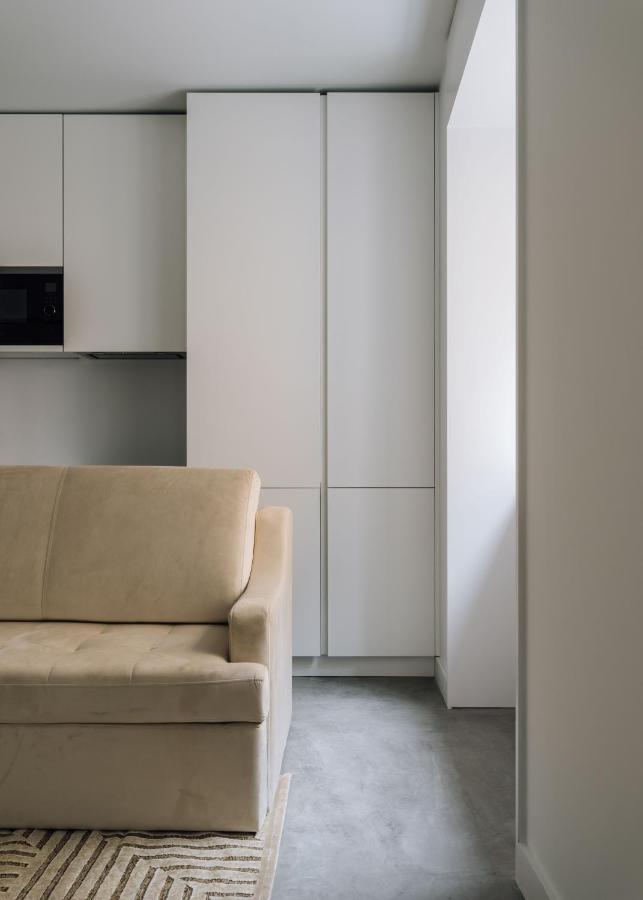 Appartement Stays Rossio