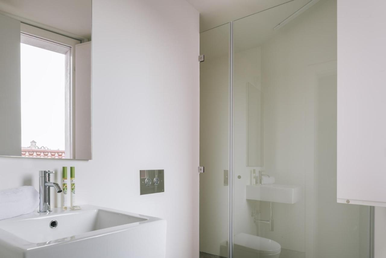 Stays Rossio Appartement