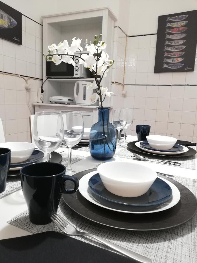 Duque Guest house