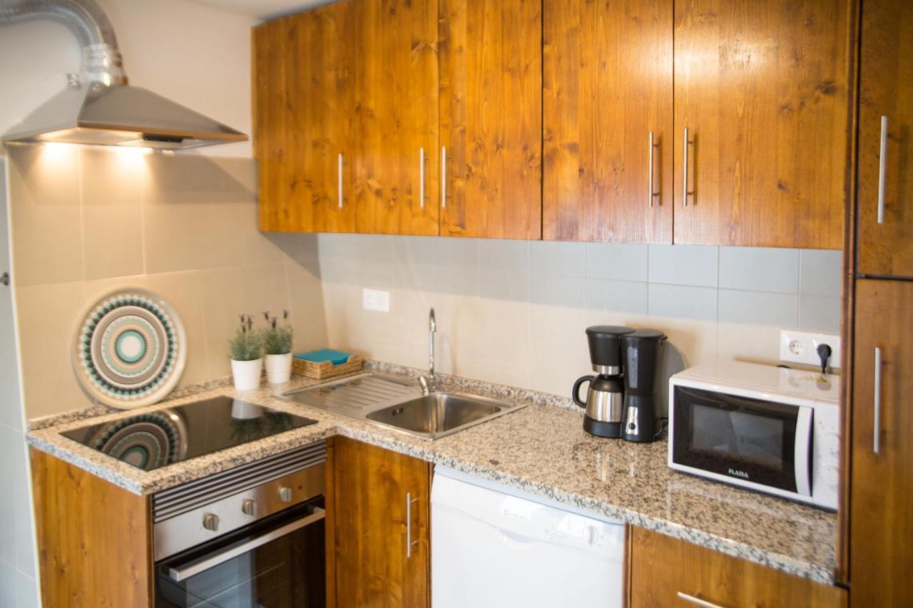 Flh Bairro Alto Charming Appartement