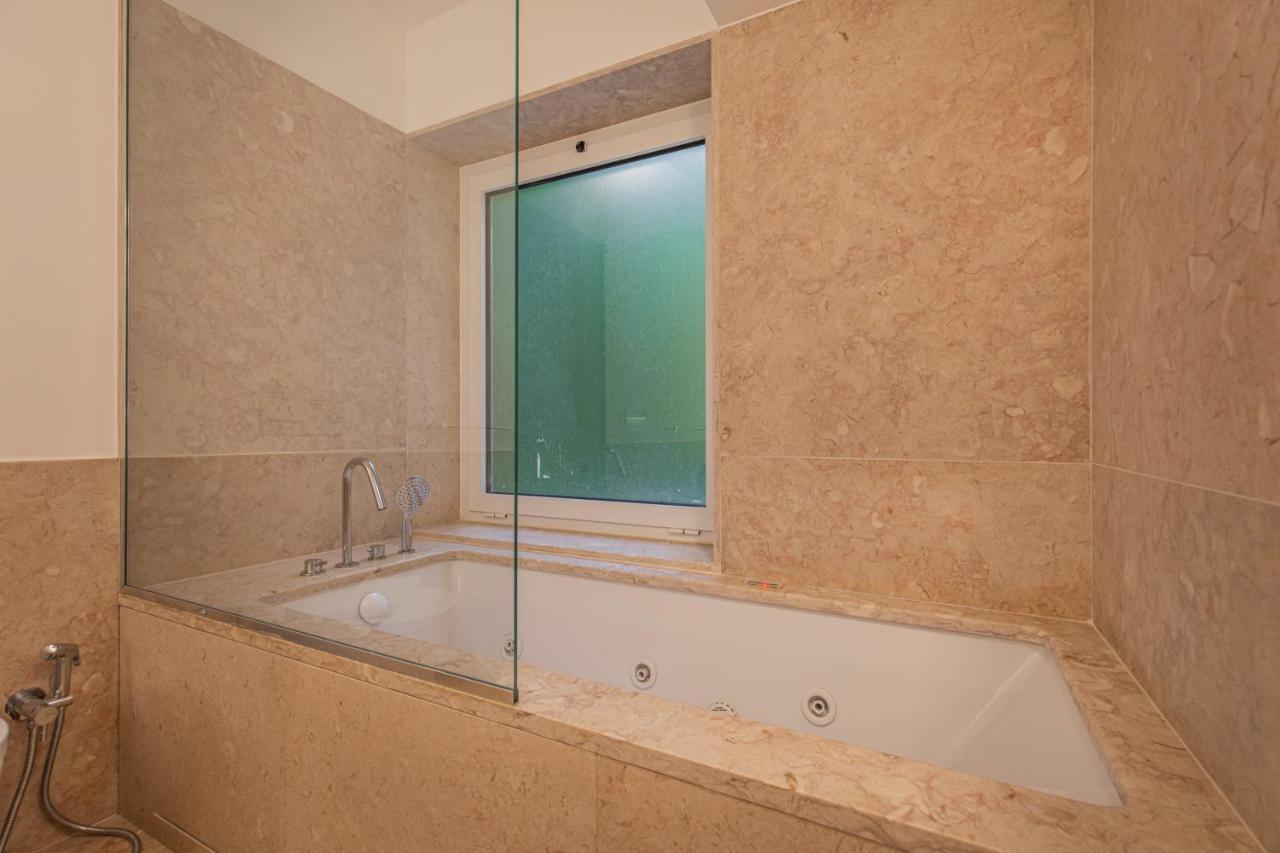 Apartment Upscale&modern 2bdr Lissabon