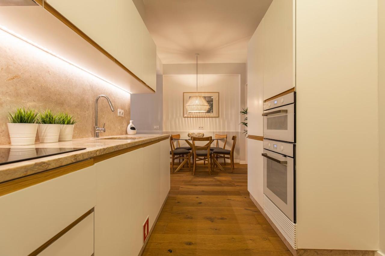 Upscale&modern 2bdr