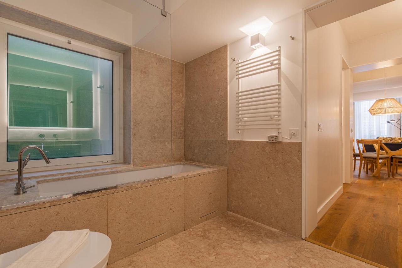 Upscale&modern 2bdr Lissabon