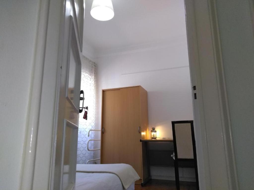 Gasthof Fisher 46 Lissabon