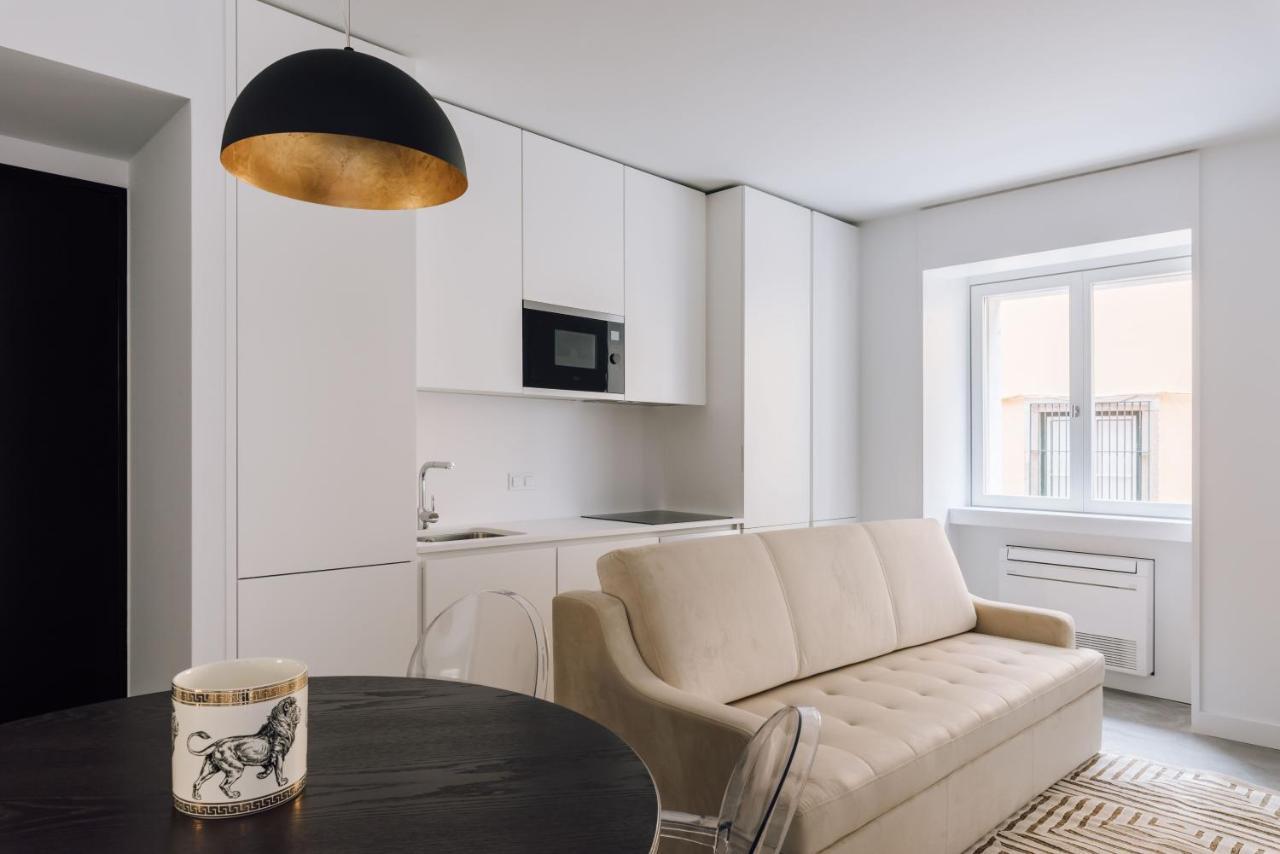 Appartement Stays Rossio