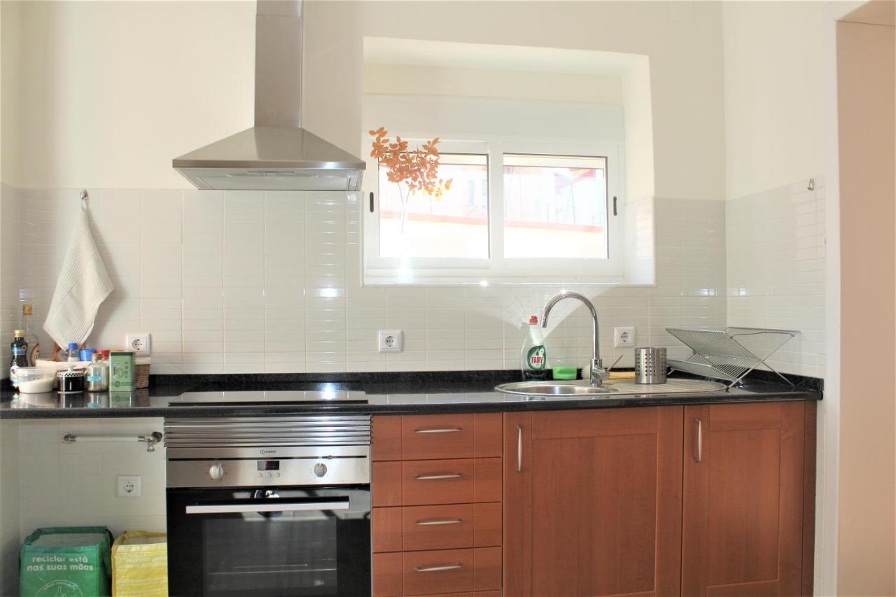 Olivia House * Lisboa