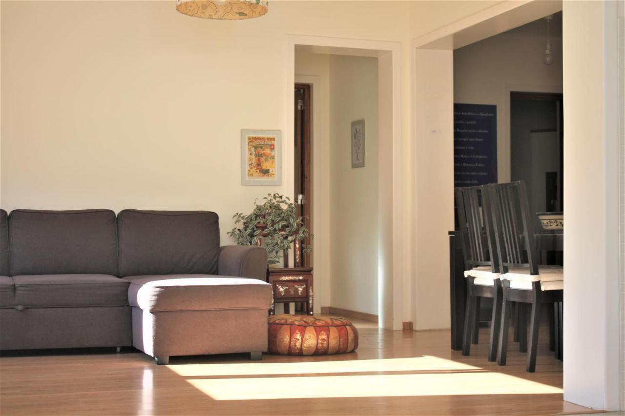 Appartement Olivia House Lisboa