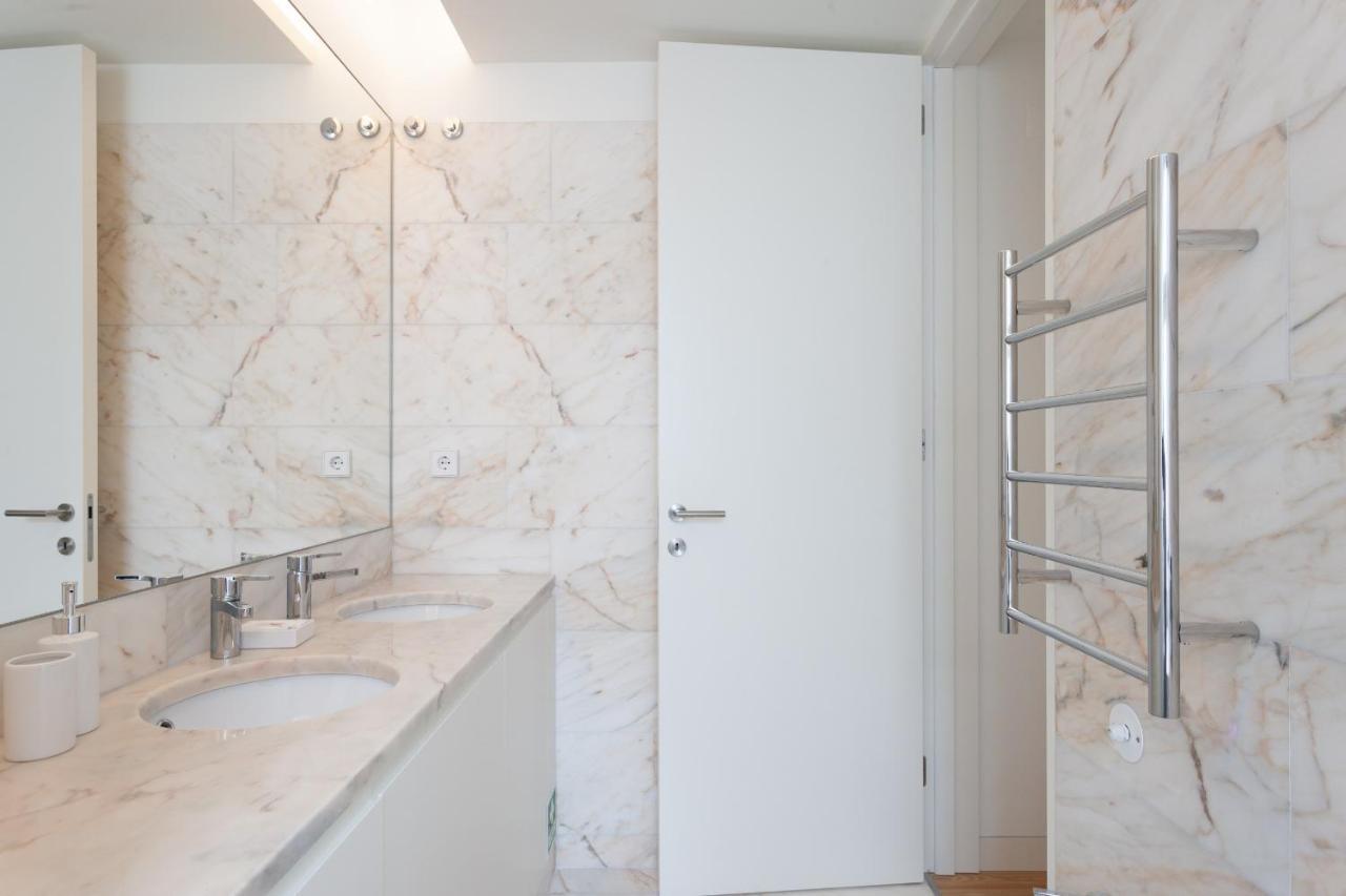 Flh Chiado Flat Appartement *