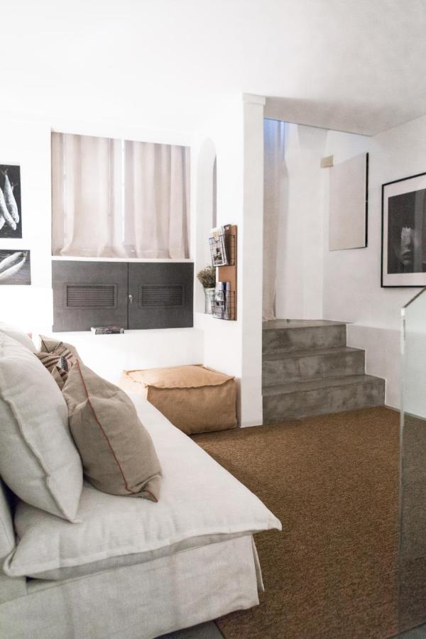 Appartement Stylish Tailor Made Flat *