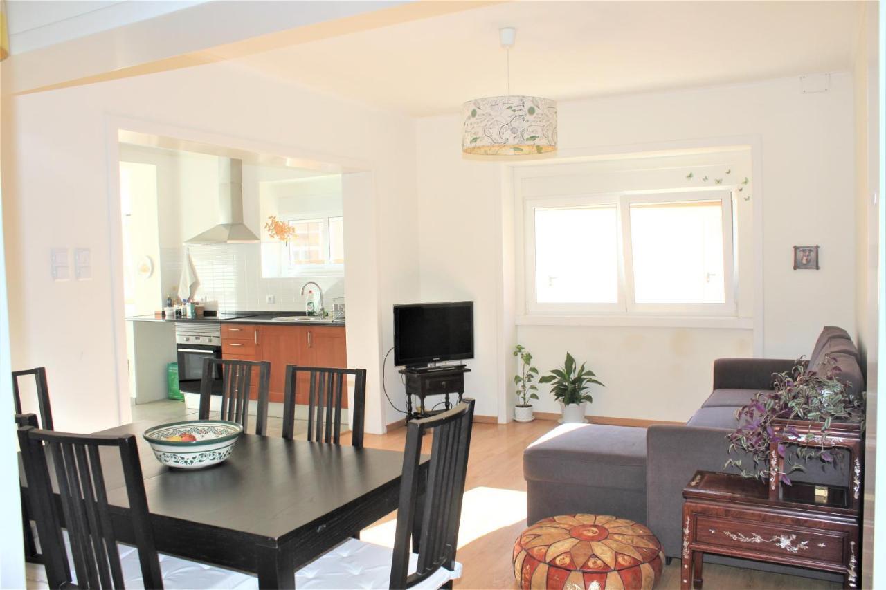 Appartement Olivia House *