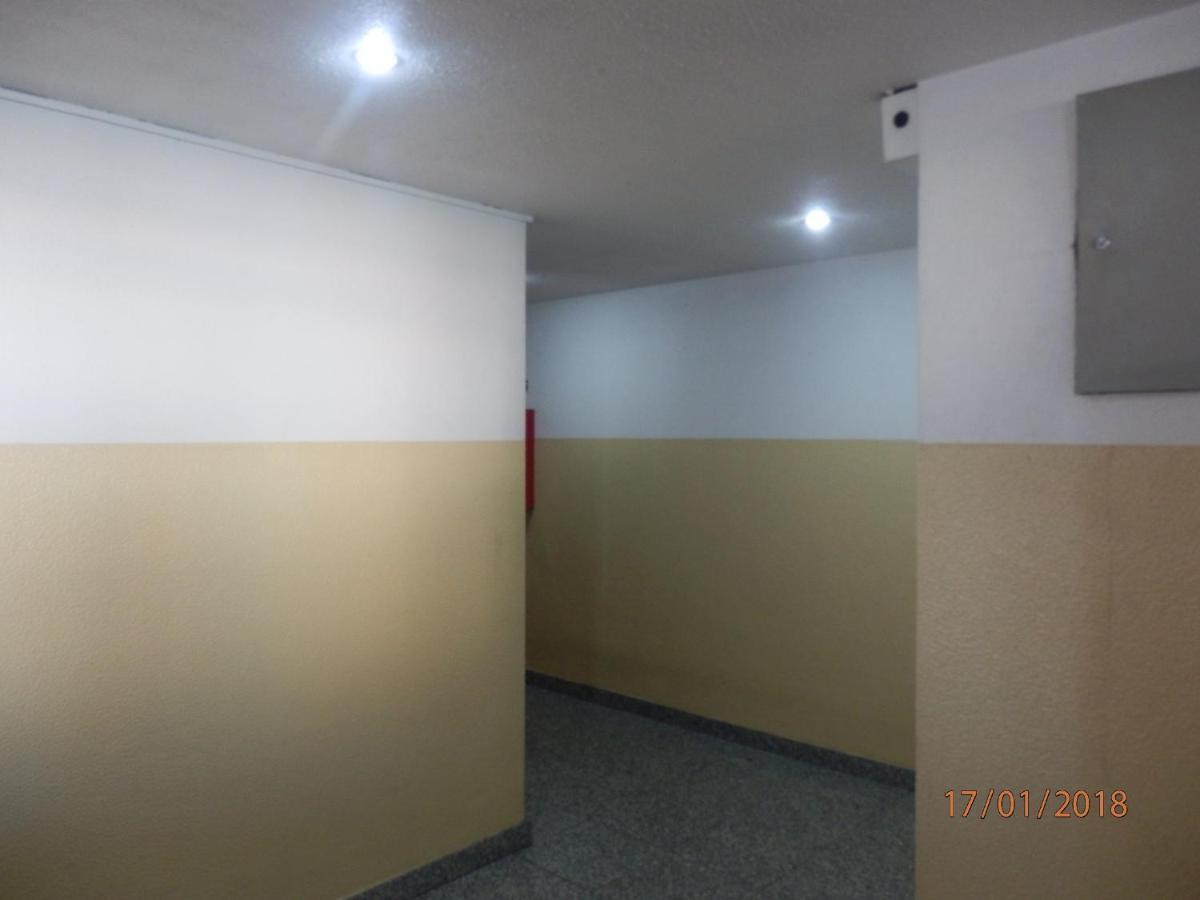 Parque Nações, Near Airport, Metro Station Apartamento *