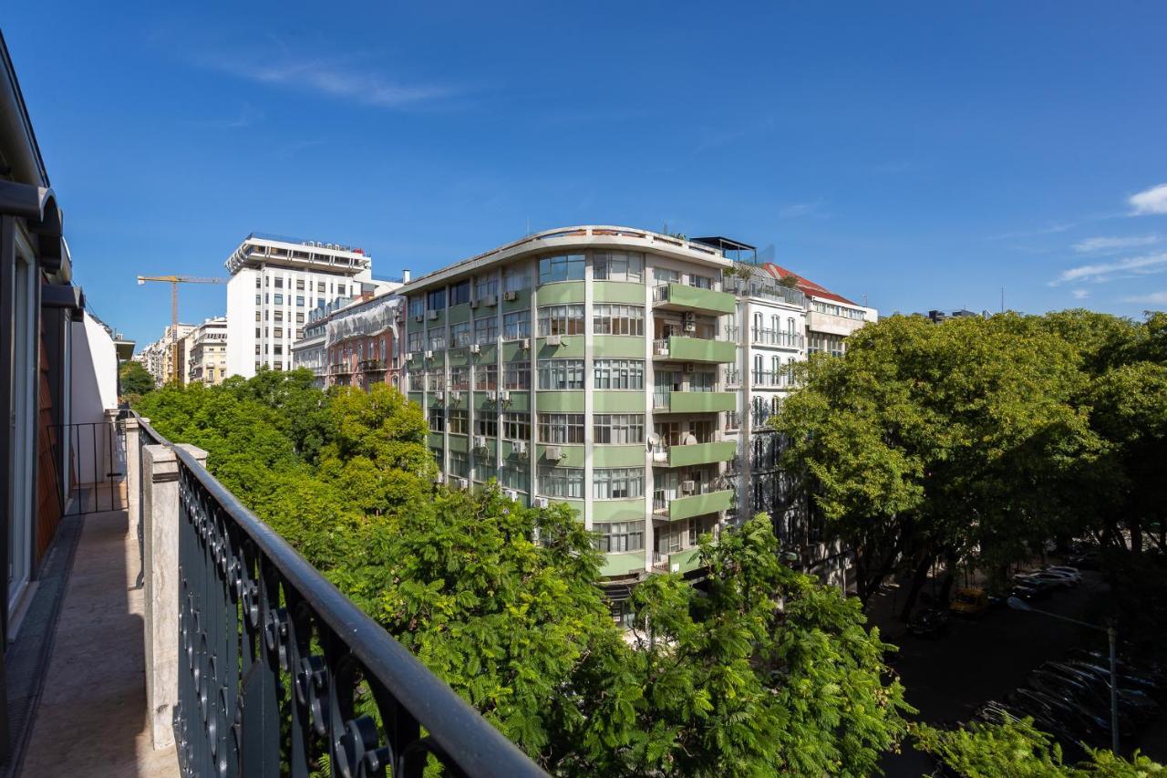 Appartement Morgan-jupiter *